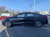 Used 2020 Ford Fusion SE image 6