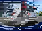 Used 2016 Nissan Murano AWD image 4