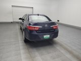 Used 2015 Buick Verano Convenience w/ Appearance Package image 5
