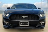 Used 2015 Ford Mustang Coupe w/ Equipment Group 051A image 2