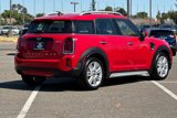 Used 2022 MINI Cooper Countryman image 5