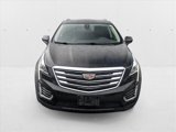 Used 2017 Cadillac XT5 Luxury w/ Driver Awareness Package image 2
