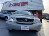Used 2005 Lexus RX 330 image 5