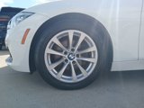 Used 2018 BMW 320i xDrive Sedan image 5