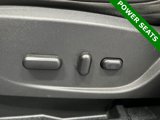 Used 2018 Ford Escape SEL image 5