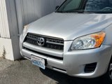 Used 2012 Toyota RAV4 4WD image 4