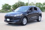 Used 2020 Ford Escape SE image 3