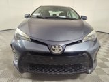 Used 2017 Toyota Corolla L image 3
