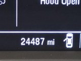 Used 2024 Chevrolet Malibu LT image 2