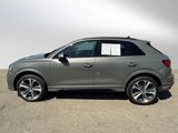 Used 2022 Audi Q3 2.0T Premium Plus image 4