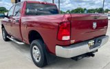 Used 2012 RAM 2500 ST w/ Chrome Appearance Group image 5