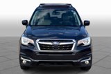 Used 2018 Subaru Forester 2.5i Limited image 3