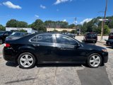 Used 2009 Acura TSX Sedan image 4