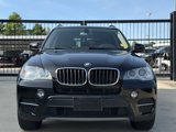 Used 2012 BMW X5 xDrive35i image 2