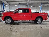 New 2024 RAM 3500 Laramie w/ Sport Appearance Package image 2