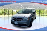 Used 2014 Dodge Grand Caravan SE w/ Quick Order Package 29E SE image 6