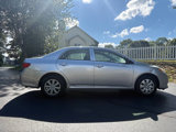 Used 2010 Toyota Corolla image 5
