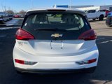 Used 2019 Chevrolet Bolt LT image 4