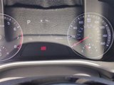 Certified 2023 Kia Forte LXS image 4