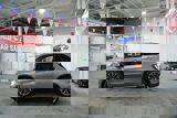 Used 2017 BMW X5 xDrive35i image 6