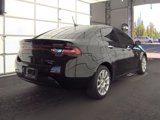 Used 2014 Dodge Dart Limited image 4