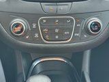 Used 2023 Chevrolet Malibu LT image 5