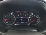 Used 2019 GMC Terrain SLT w/ Preferred Package image 2