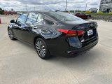 Used 2023 Nissan Altima 2.5 SV image 2