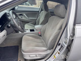 Used 2008 Toyota Camry LE image 3