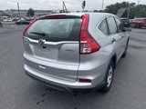 Used 2016 Honda CR-V LX image 5