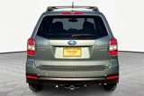 Used 2015 Subaru Forester 2.5i Premium w/ All-Weather Package image 4