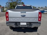 Used 2021 Ford Ranger XLT w/ Equipment Group 301A Mid image 6