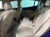 Used 2023 Maserati Grecale GT image 6