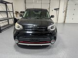 Used 2018 Kia Soul ! w/ Tech Package image 2