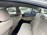 Used 2016 Subaru Legacy 2.5i Premium image 5
