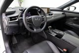 Used 2021 Lexus ES 300h w/ Premium Package image 6