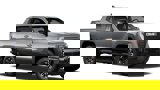 New 2026 GMC Sierra EV Elevation w/ Premium Package image 4