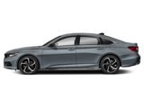 Used 2021 Honda Accord Sport image 3
