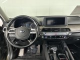 Used 2020 Kia Telluride EX w/ EX Premium Package image 3