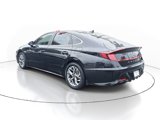 Used 2022 Hyundai Sonata SEL image 5