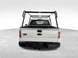 Used 2010 Ford F150 XL image 6