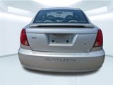 Used 2005 Saturn ION Level 3 w/ Travel Pkg image 5
