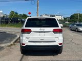 Used 2020 Jeep Grand Cherokee Limited image 4