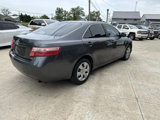 Used 2008 Toyota Camry LE image 3