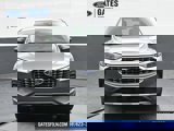 New 2025 Ford Escape Active w/ Cold Weather Package image 5