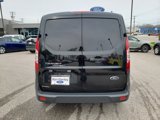 Used 2015 Ford Transit Connect XL image 6