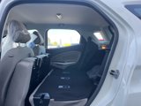Used 2021 Ford EcoSport S image 2