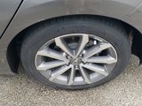 Used 2023 Acura Integra image 5