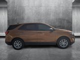 Used 2019 Chevrolet Equinox LS w/ LS Convenience Package image 4