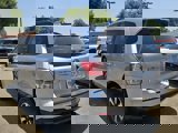 Used 2017 Subaru Forester 2.5i Premium w/ Popular Package #2A image 4